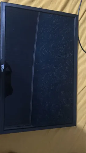 Monitor vxpro 19 polegadas