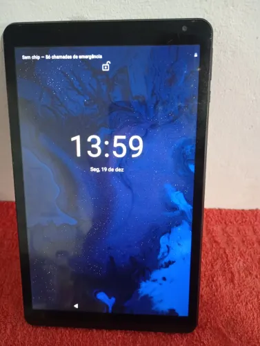 Tablet M10 4G PRO X