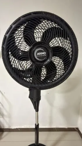 Ventilador arno Extreme 6