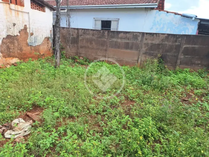Oportunidade no Centro: Lote Gigante (10x68m) a 100m da Praça Bento Rondon codigo: 319946