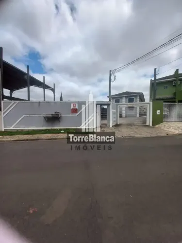 Apartamento Térreo Garden com 2 Quartos e Churrasqueira, Vila Marina