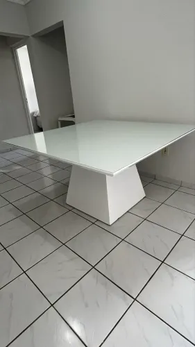Mesa de jantar 