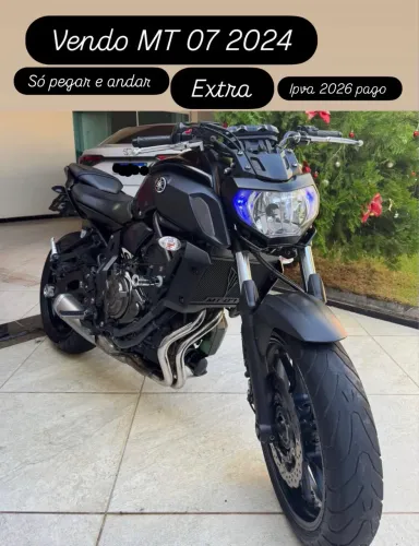 Mt 07 2024