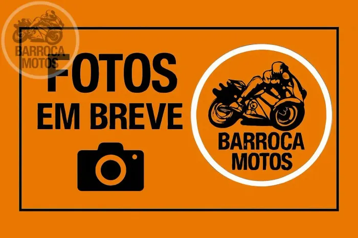 NXR 160 BROS 160 BROS ESDD FLEXONE BRANCA 2024/2024