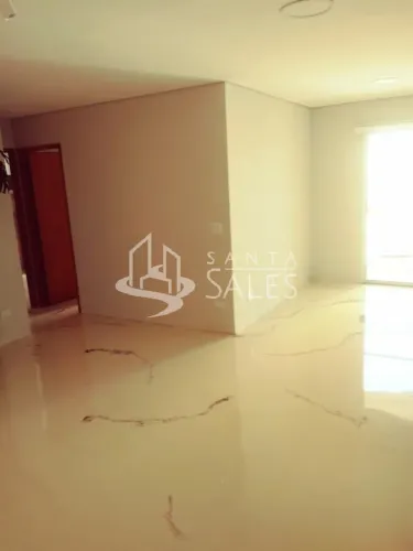 Apartamento para locação no Ipiranga, São Paulo-SP: 2 quartos, 1 suíte, 2 banheiros, 1 vag