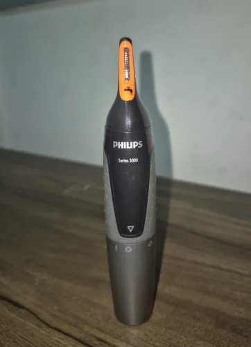 Aparador Philips Series 3000