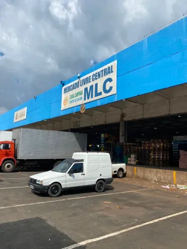 Fiat Fiorino Furg.1.5/1.3/1.3 Fire/1.3 F.flex 1993