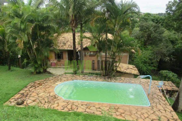 Venda, Casa em condomínio com 190.00m², 3 dormitório(s), 4 vaga(s). Condomínio Vila Do Our