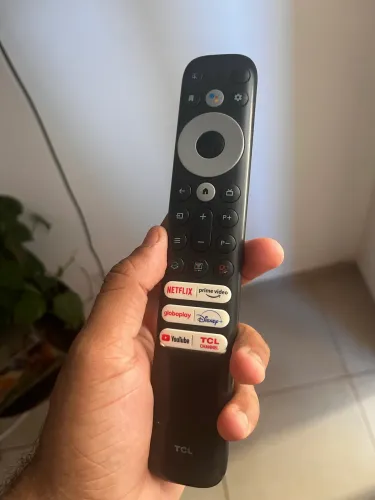 Tv 32 polegadas TCL