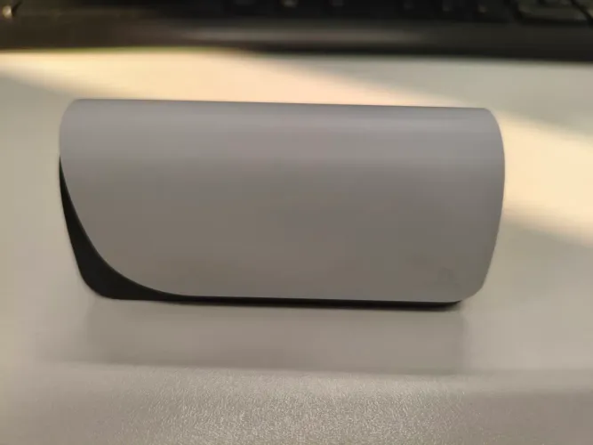 Fone Bluetooth Playstation Pulse Explore
