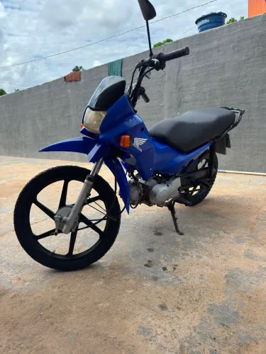 Pop 2014 R$7.000.00