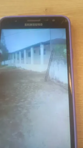 Imóvel para venda possui 150000 metros quadrados com 4 quartos em Zona Rural - Glória do G