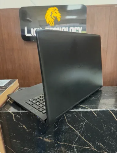 Notebook Acer feito para trabalhar estudar com GARANTIA