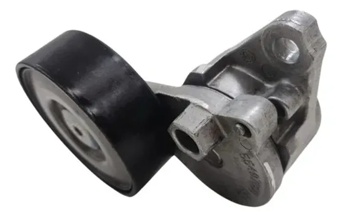 Tensor Correia Alternador Tracker Onix 2021 2022