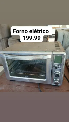 Forno