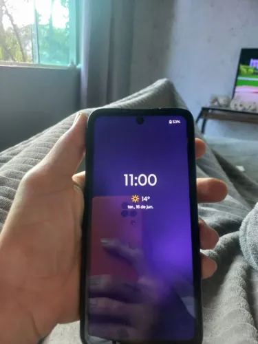 Moto G52