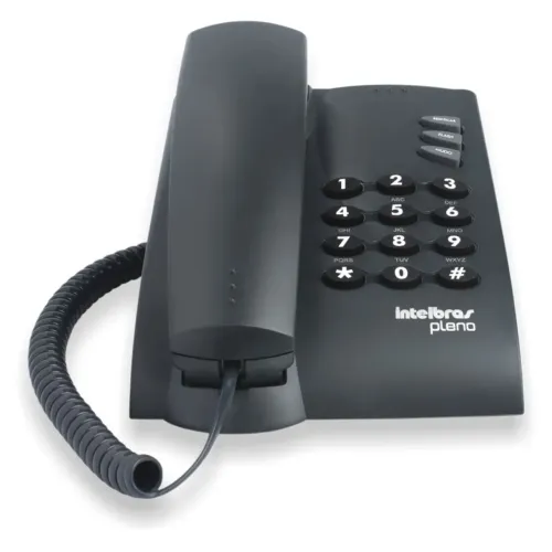 Telefone Fixo