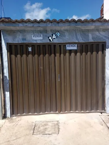 Vende- se ou troco por veículo