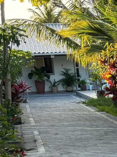 Casa em Barra de Maricá - Maricá - RJ