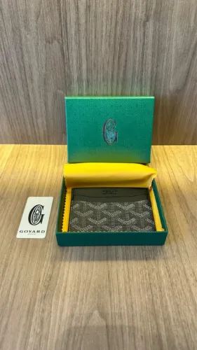 Cardholder Goyard