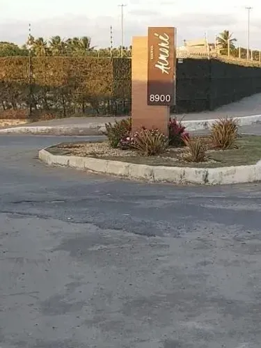 Reserva Aimoré, Mosqueiro, vizinho ao Morada do Rio