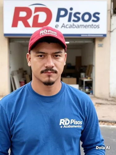 Promoção relâmpago em assentamento de pisos e revestimento 15% a baixo do valor de mão de 