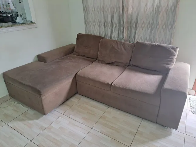 Sofá