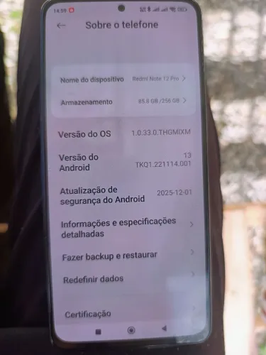 Celular