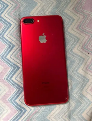 iPhone 7 Plus 128GB