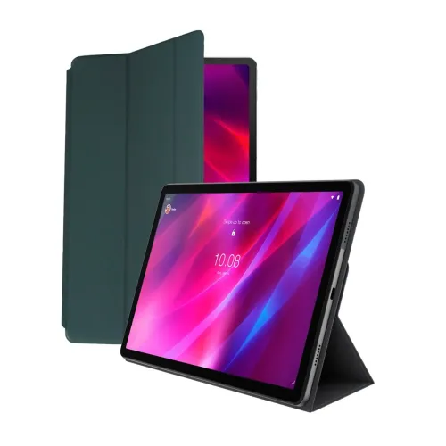 Vendo tablet Lenovo P11 usado e com defeito!