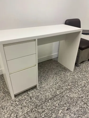 Mesa Escritório