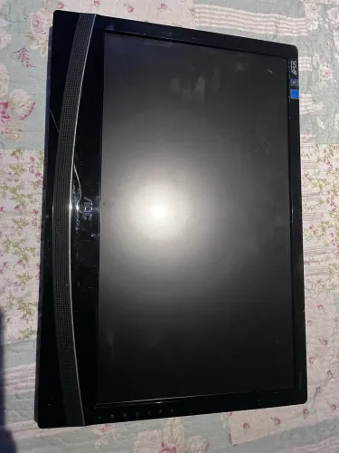 Tv led
