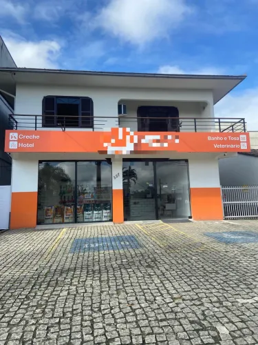 Oportunidade Investimento Pet Shop Veterinaria Hotelzinho 