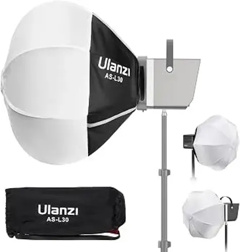 Globo - Ulanzi pra vender logo