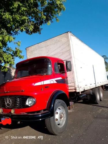 MB 1113 79