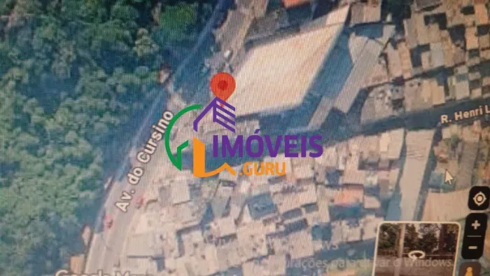 COMERCIAL - VILA MORAES - SP