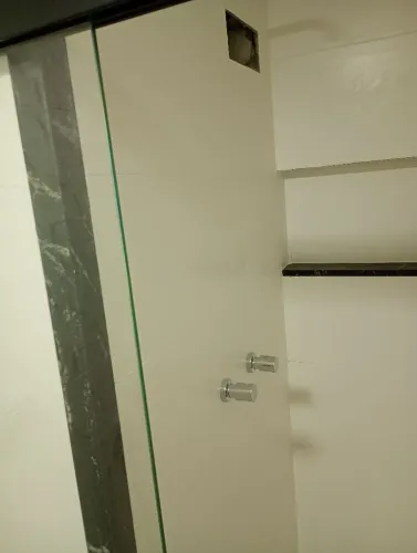 Faço sua obra parcelo 8 vezes no cartão