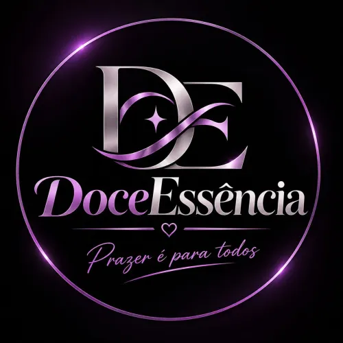 DoceEssência