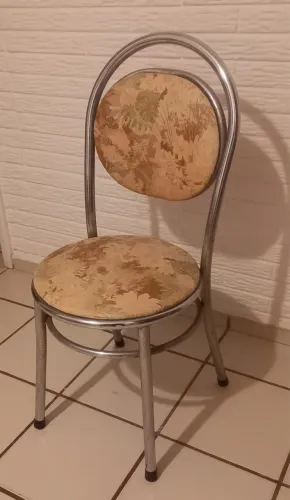 Cadeira 