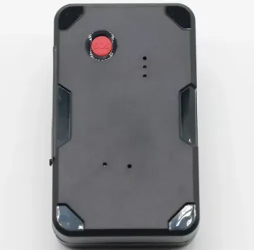 RASTREADOR GPS 4G SA W07A?SA (4G)