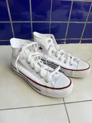 Allstar 