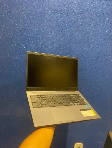 Notebook Samsung book