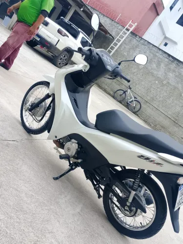 Vendo Bis Es 123