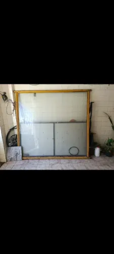 Vitrine