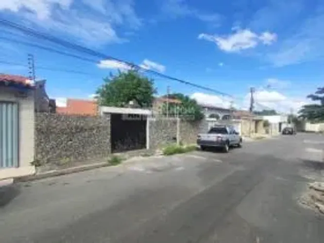 Excelente Casa a venda em TERESINA