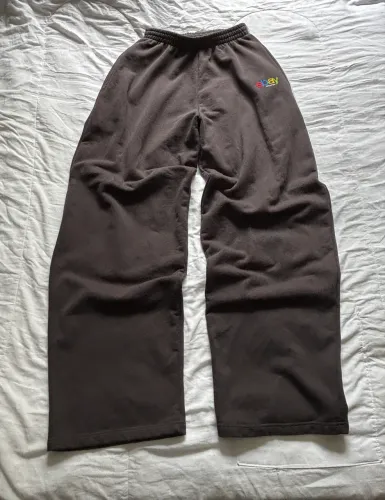 Balenciaga Ebay Moletom (Sweatpants)