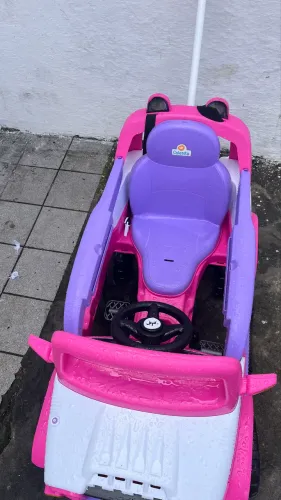 Carrinho