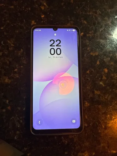 Galaxy A07