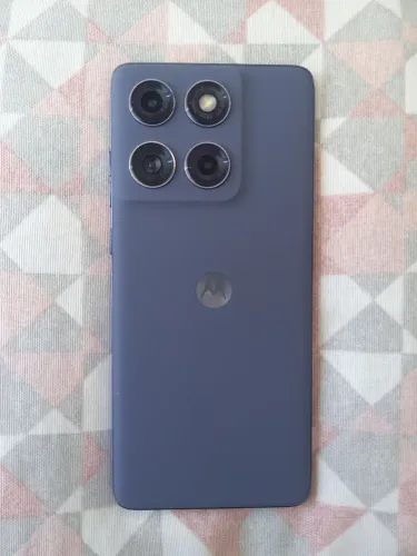 Edge 60 fision 
