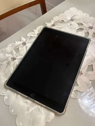 iPad 9 geração